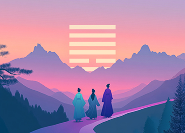 Fellowship