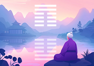 Contemplation