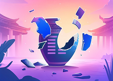 Destruction