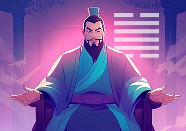 The superiority of the great