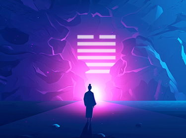 Breakthrough