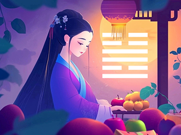 Abundance