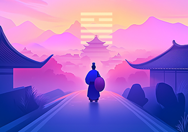 Journey